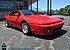 1990 Lotus Esprit for sale 100992878
